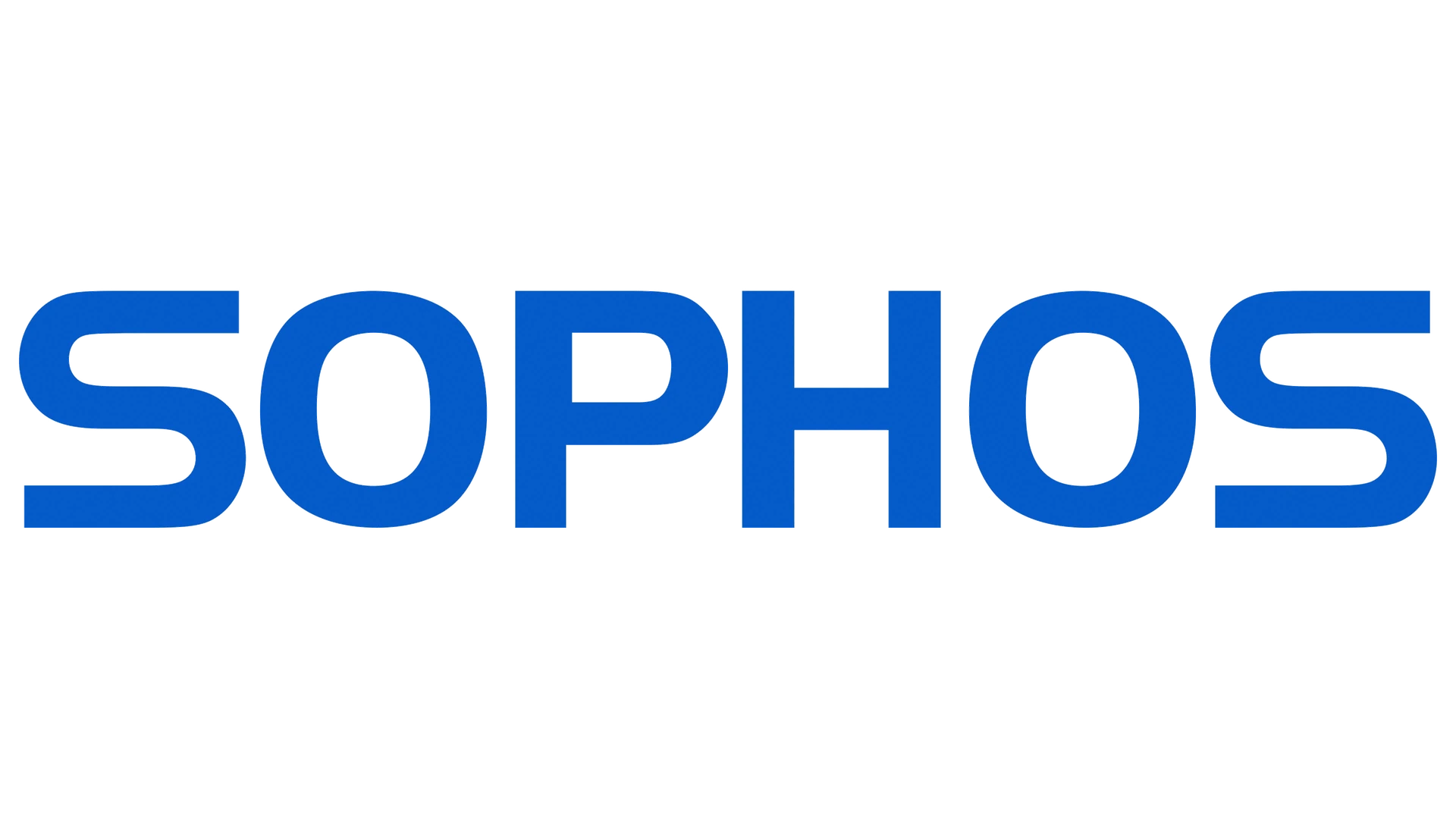 Sophos