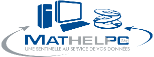 Mathelpc