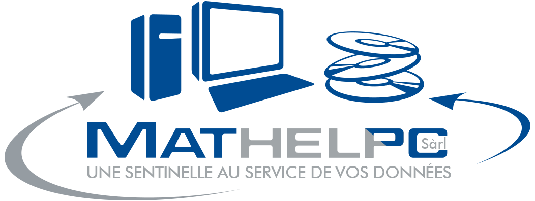 Mathelpc